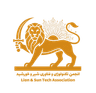 Lion & Sun Tech Association Logo